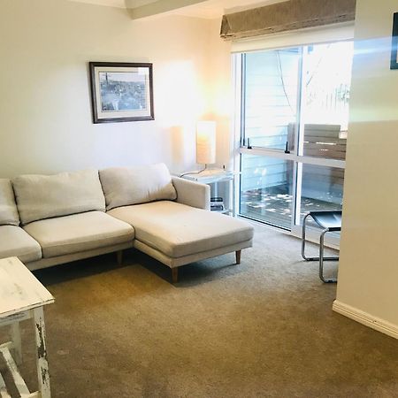 Beach Lodge Auckland Zewnętrze zdjęcie