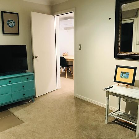 Beach Lodge Auckland Zewnętrze zdjęcie