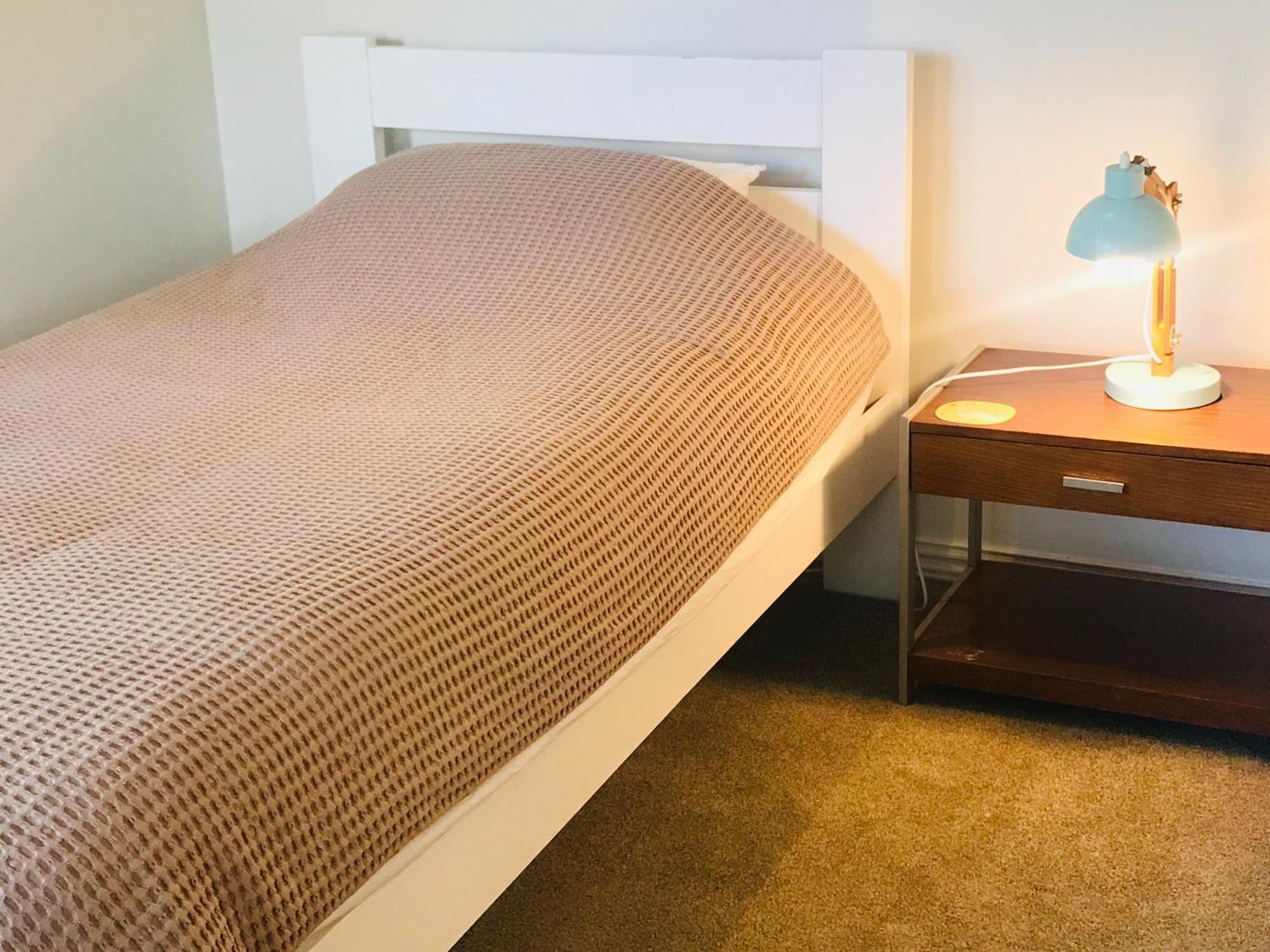 Beach Lodge Auckland Zewnętrze zdjęcie
