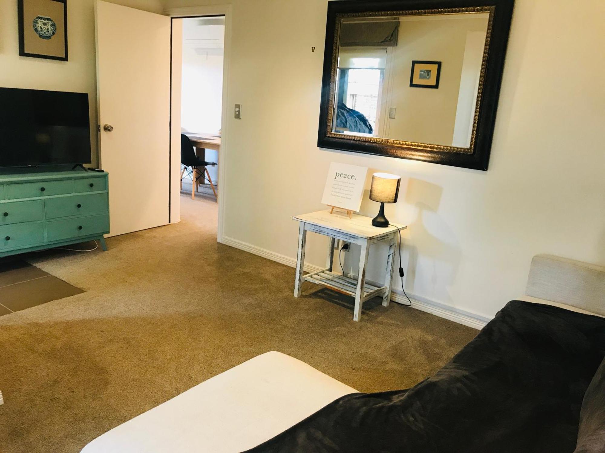 Beach Lodge Auckland Zewnętrze zdjęcie