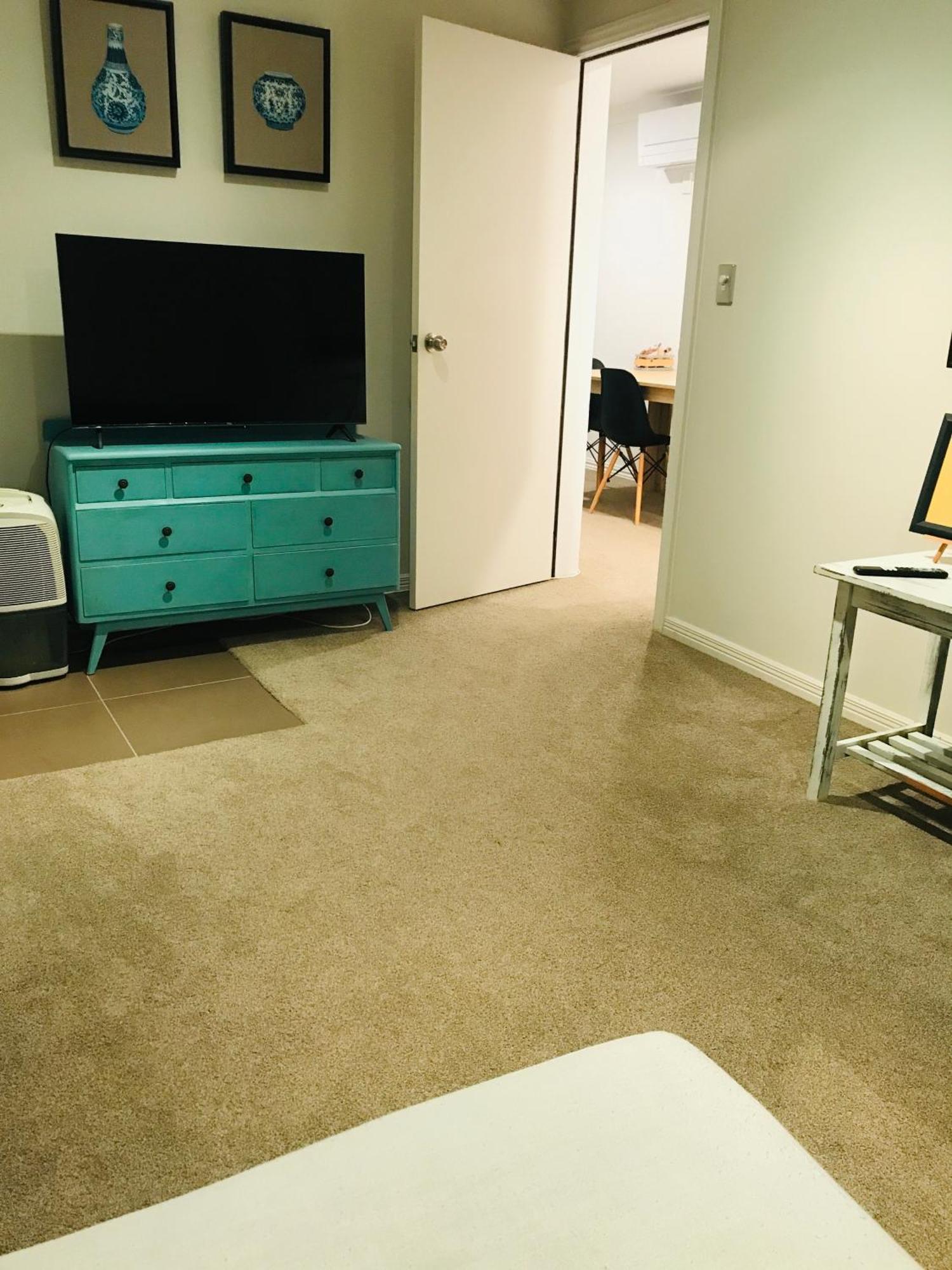 Beach Lodge Auckland Zewnętrze zdjęcie